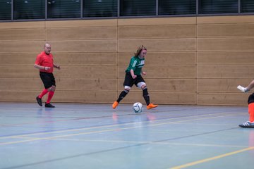 Bild 284 - Hesebeck Hallenmasters